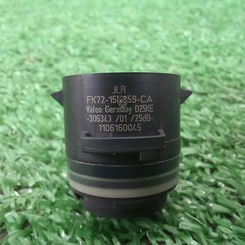 LAND ROVER LR059784 Датчик сигнализации парковки (парктроник) передний/задний центральный в наличии Ирпень