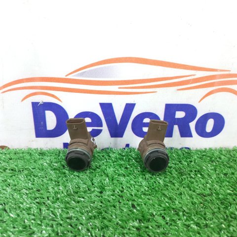 LR059786 купить Ровно