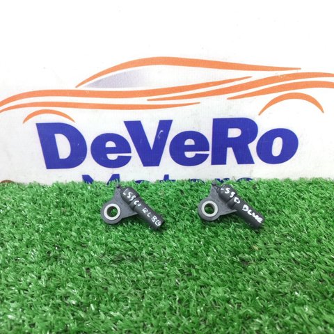 Датчик Эйрбэг передний LR059791 LAND ROVER