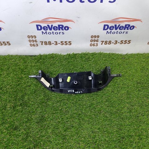 LR059837 LAND ROVER купить в Полтава