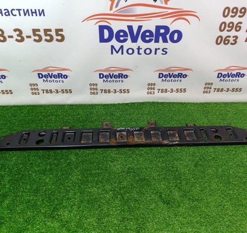 LAND ROVER LR060346 Кронштейн радиатора нижний в наличии Ровно