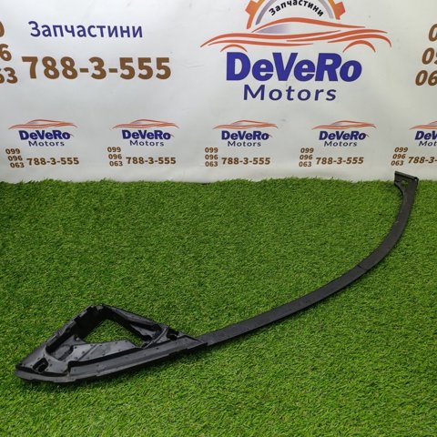 LR060769 LAND ROVER купить в Черкассы