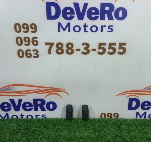 LR060855 LAND ROVER купить в Полтава