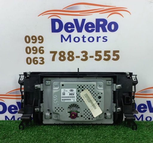 LAND ROVER LR060869 в наличии Ровно