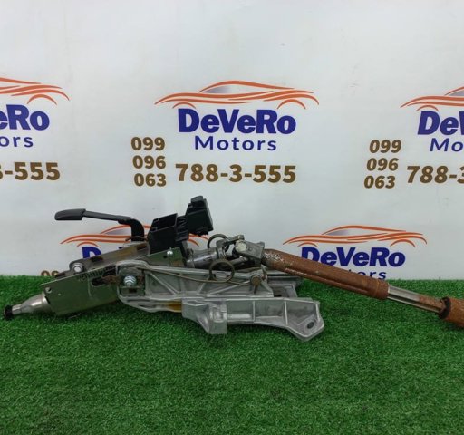 Колонка рулевая LR061040 LAND ROVER