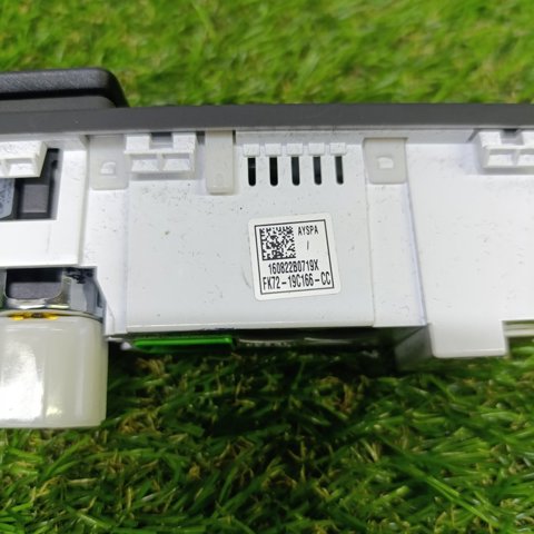 LR061058 LAND ROVER купить в Запорожье