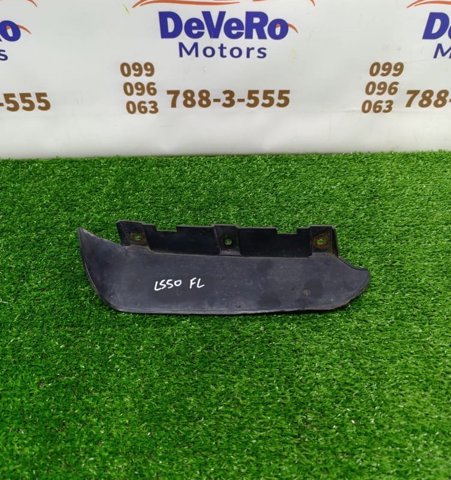 LR061249 LAND ROVER купить в Запорожье