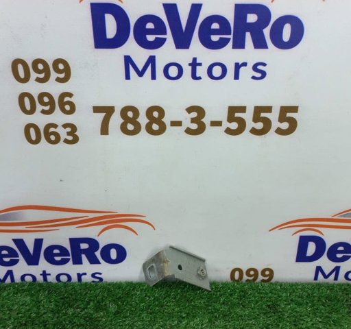 LR061256 LAND ROVER купить в Запорожье