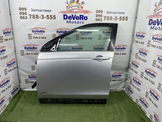 LR061283 LAND ROVER Дверь передняя левая купить в Днепр