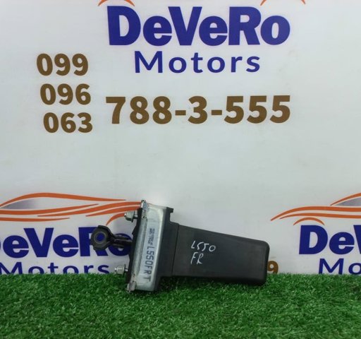Ограничитель открывания дверей LR061290 LAND ROVER