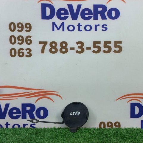 LR061302 LAND ROVER купить в Запорожье