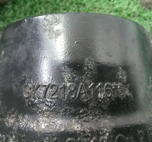 LR061354 LAND ROVER купить в Львов