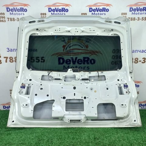 LR061391 LAND ROVER Ляда купить в Одесса