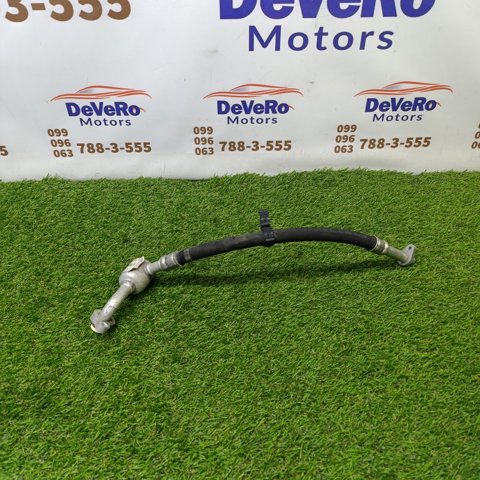 Трубопроводы LR061889 LAND ROVER