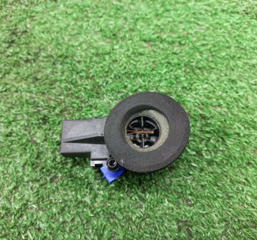 LR062233 LAND ROVER Датчик температуры салона купить в Киев