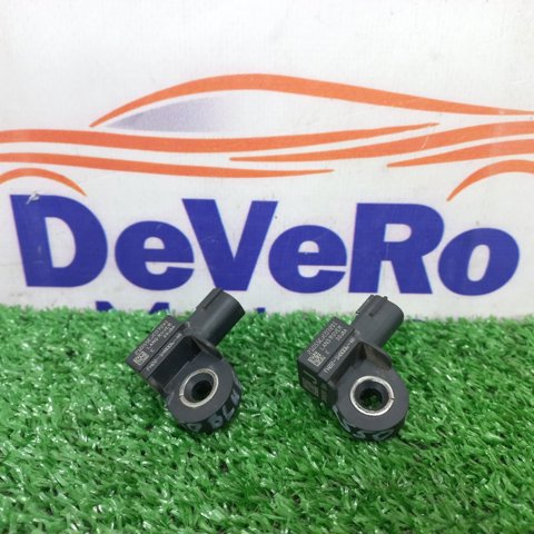 Датчик Эйрбэг передний LR062398 LAND ROVER
