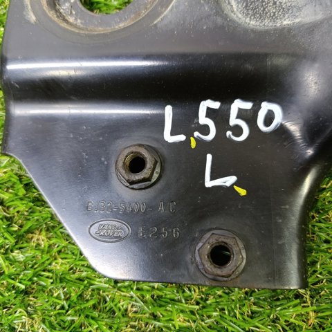 LR063728 купить Каменское