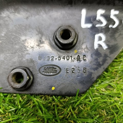 LR063730 LAND ROVER купить в Винница