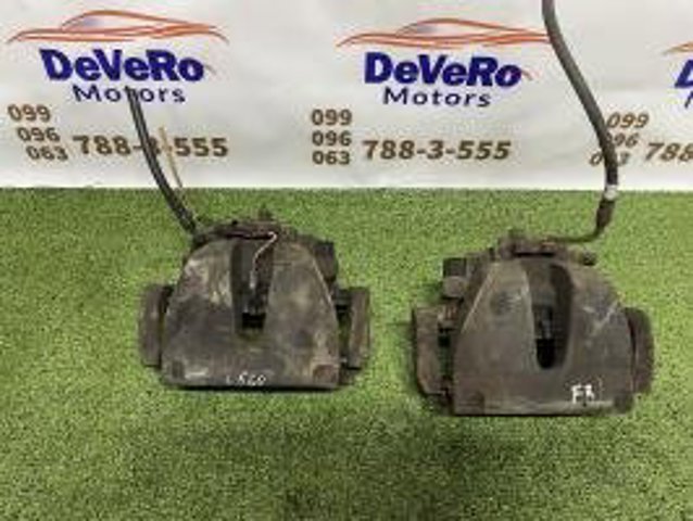 LR064683 LAND ROVER купить в Павлоград