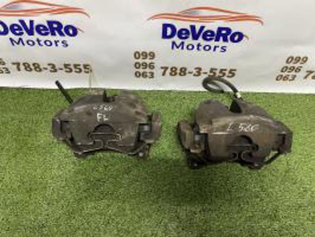 LR064683 LAND ROVER купить в Чернигов