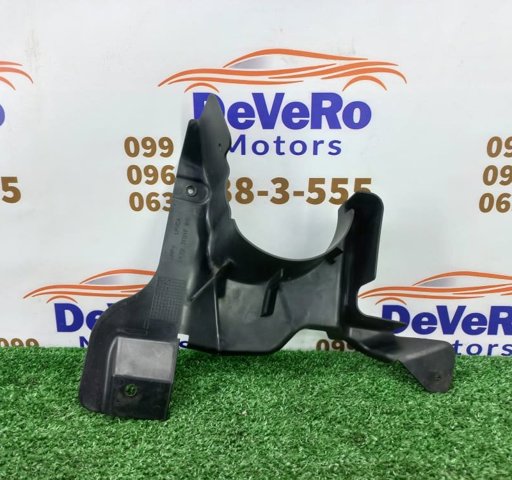 LR065120 LAND ROVER купить в Черновцы