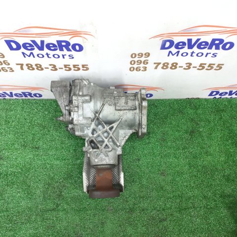 LR066501 LAND ROVER купить в Ровно