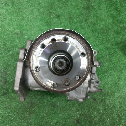 LR066501 купить Черновцы