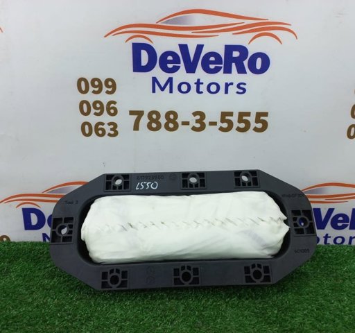 Подушка безопасности, пассажирская LR066774 LAND ROVER