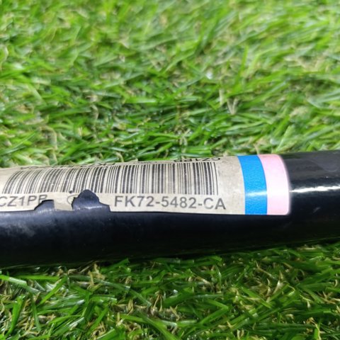 LR067053 LAND ROVER купить в Киев