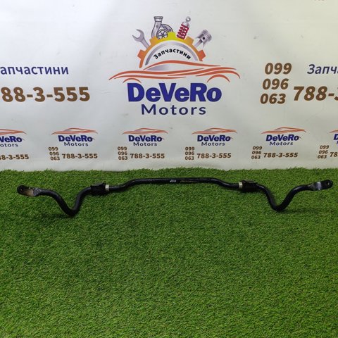 LR067053 LAND ROVER купить в Житомир