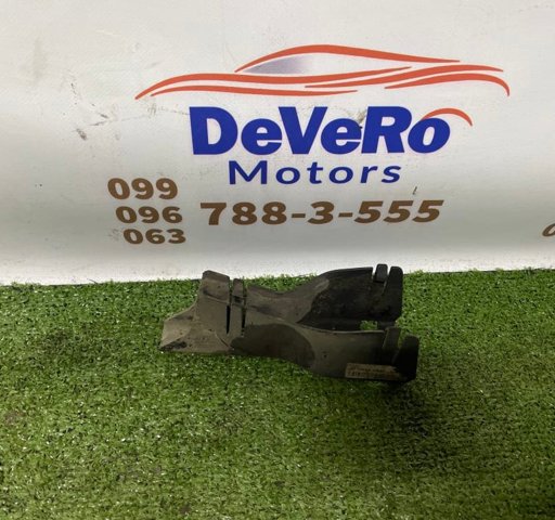LR068229 LAND ROVER купить в Черкассы