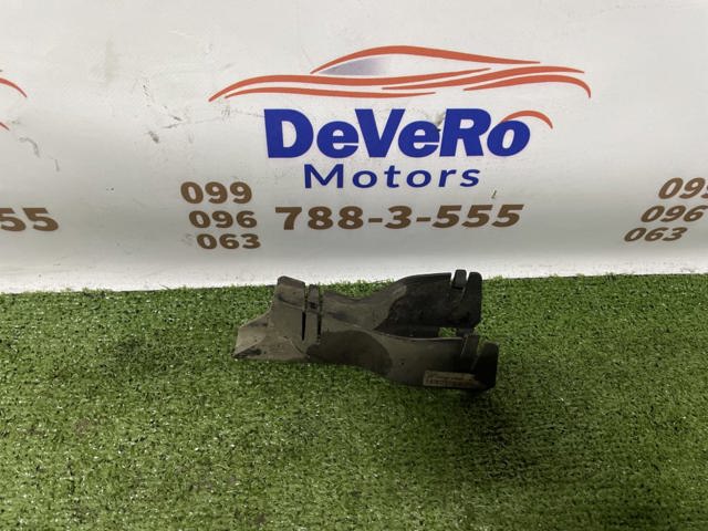 LAND ROVER LR068229 в наличии Запорожье