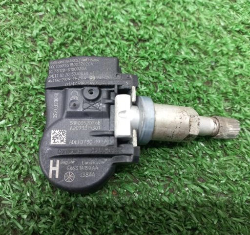 LAND ROVER LR070840 Датчик давления в шинах в наличии Сумы