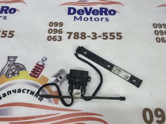 LAND ROVER LR070879 в наличии Киев