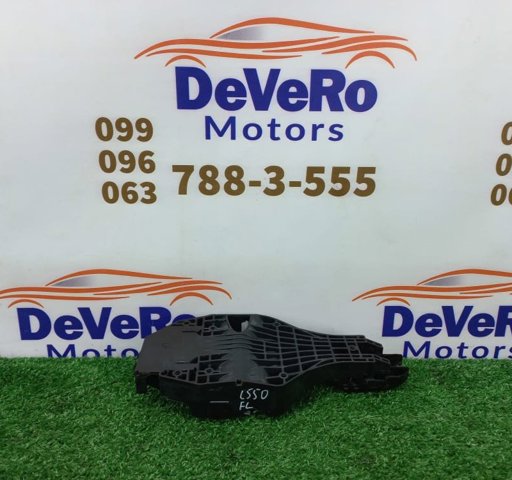 LR070994 LAND ROVER купить в Ровно
