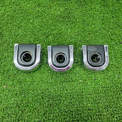 LR071806 LAND ROVER купить в Днепр