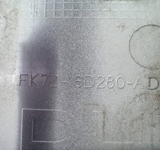 LR072486 купить Ровно