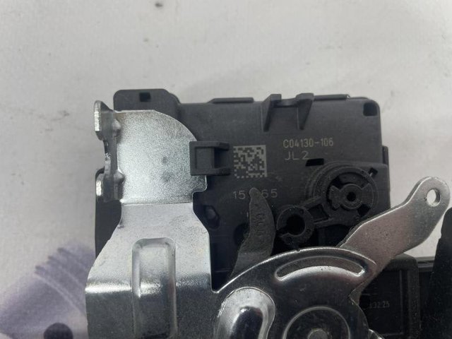LR072585 купить Черновцы