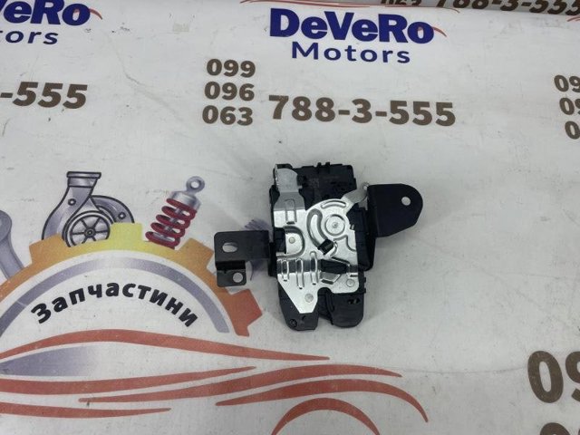 LR072585 LAND ROVER купить в Сумы