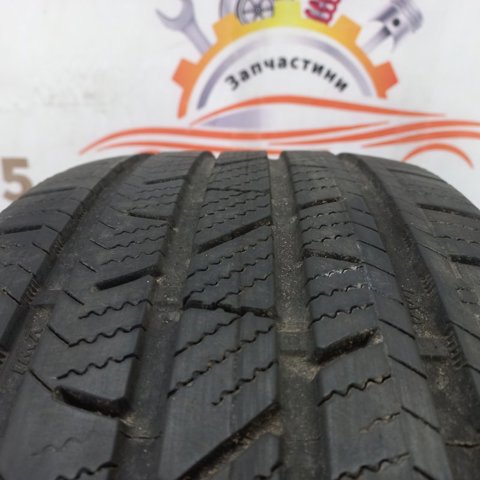 LR073533 LAND ROVER купить в Павлоград