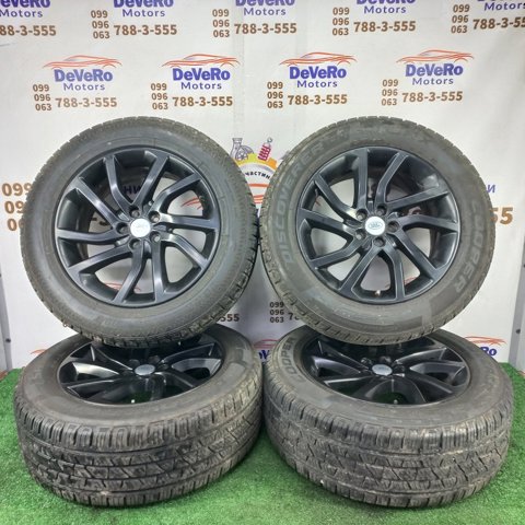 LR073533 LAND ROVER купить в Сумы