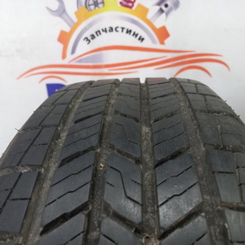 LAND ROVER LR073533 в наличии Ирпень
