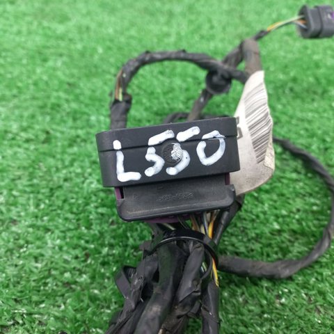 LAND ROVER LR074179 Кабель (провод) парктроника бампера заднего в наличии Черкассы