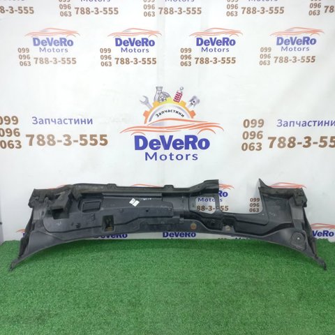LR074775 LAND ROVER Водосток лобового стекла, жабо купить в Кривой Рог