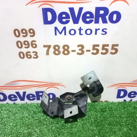 LR075399 LAND ROVER купить в Украина