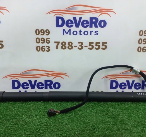 Газовый упор багажника LR075420 LAND ROVER