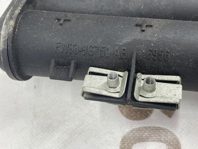 LR076037 LAND ROVER купить в Ровно