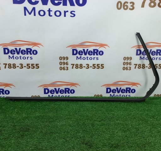 LR076577 LAND ROVER купить в Житомир