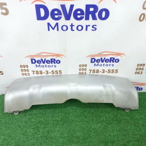 LR077792 LAND ROVER купить в Ирпень