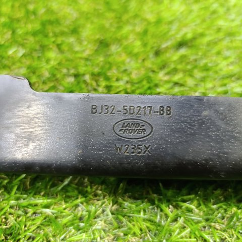 LR077874 купить Тернополь